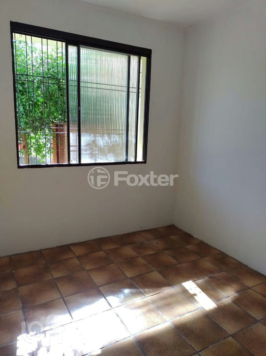 Casa à venda com 3 quartos, 244m² - Foto 12
