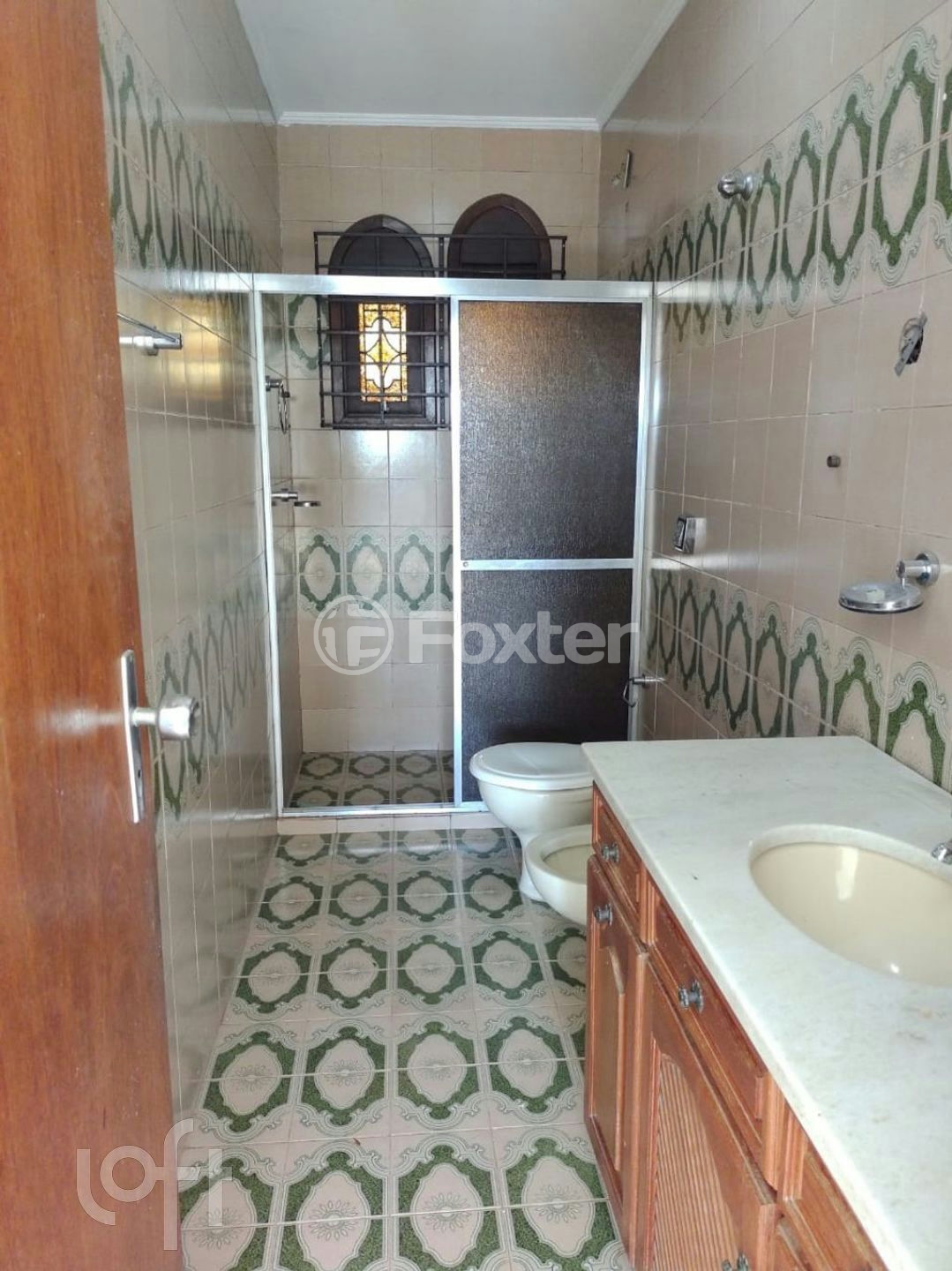 Casa à venda com 3 quartos, 244m² - Foto 37