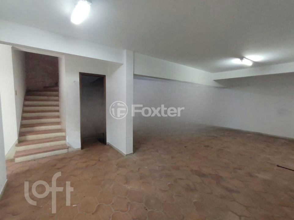 Casa à venda com 3 quartos, 244m² - Foto 39