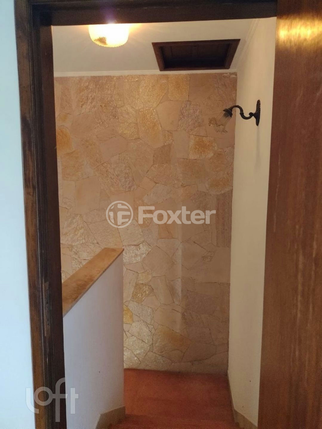 Casa à venda com 3 quartos, 244m² - Foto 8