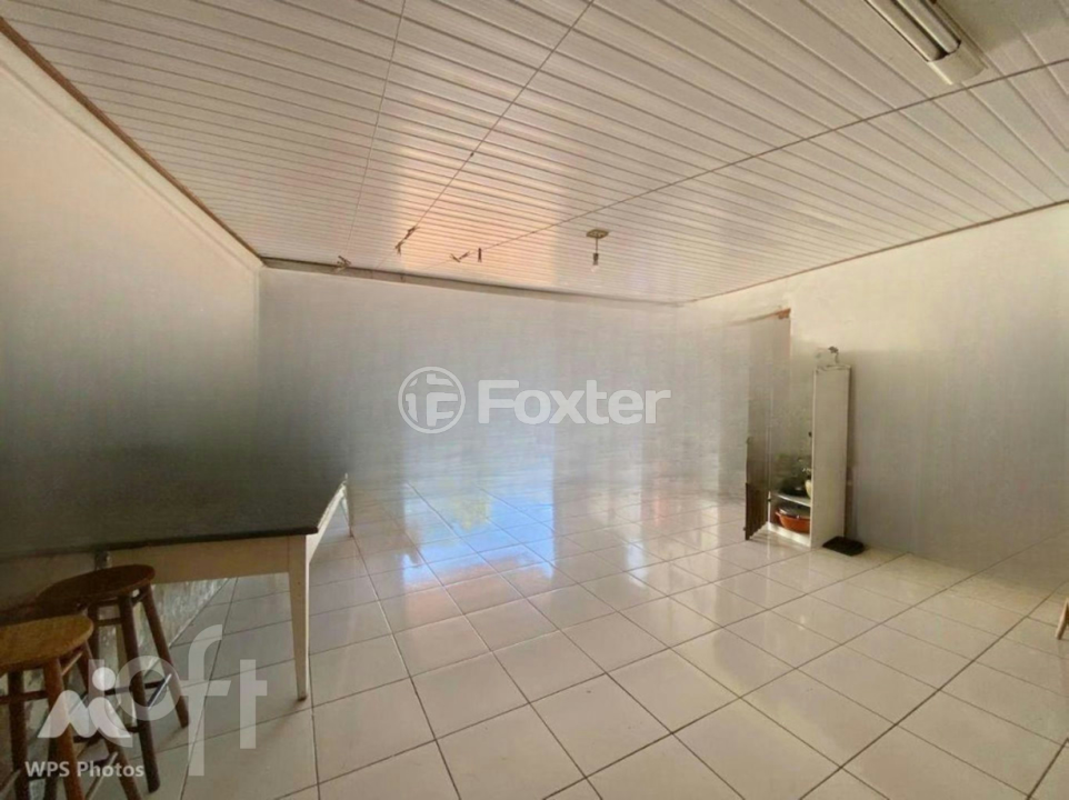 Casa à venda com 3 quartos, 221m² - Foto 19