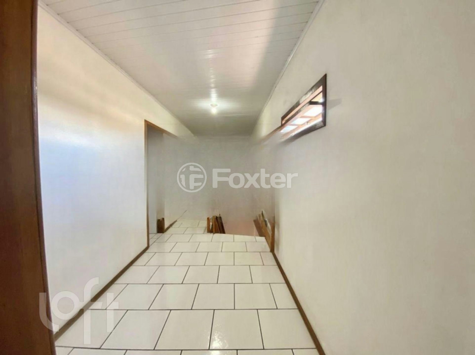 Casa à venda com 3 quartos, 221m² - Foto 9