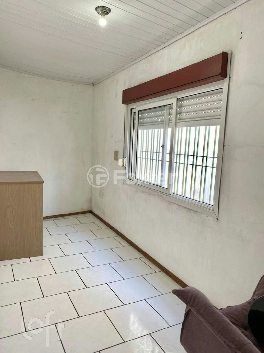 Casa à venda com 3 quartos, 221m² - Foto 11