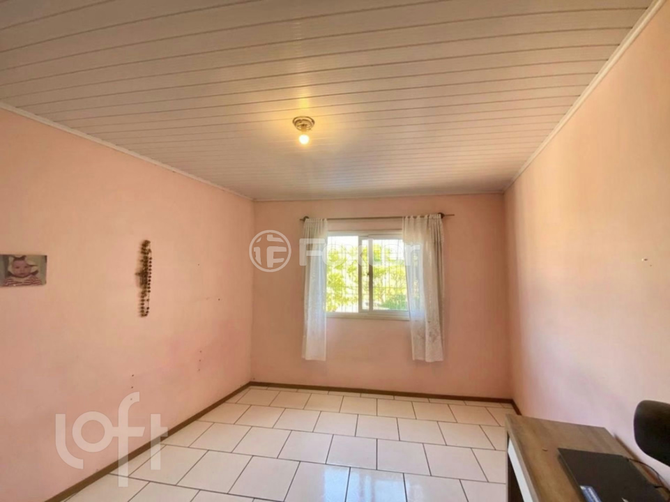 Casa à venda com 3 quartos, 221m² - Foto 12