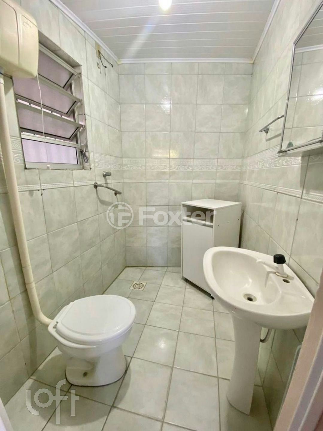 Casa à venda com 3 quartos, 221m² - Foto 15