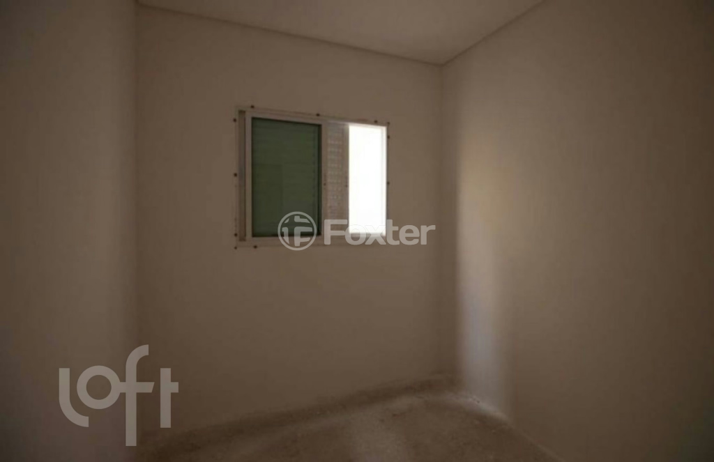 Cobertura à venda com 2 quartos, 100m² - Foto 15