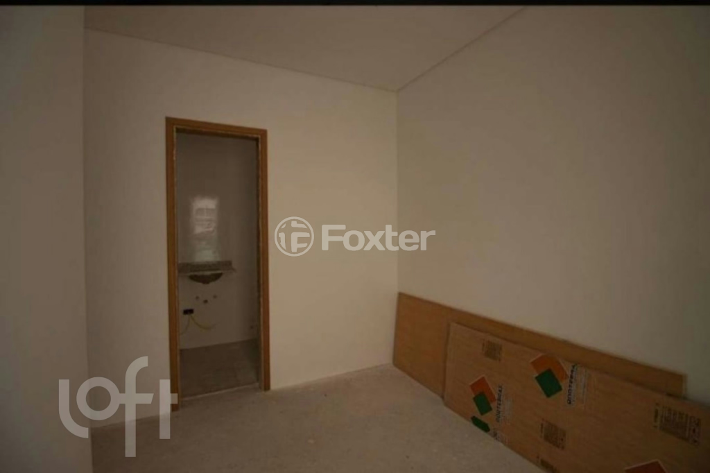 Cobertura à venda com 2 quartos, 100m² - Foto 12