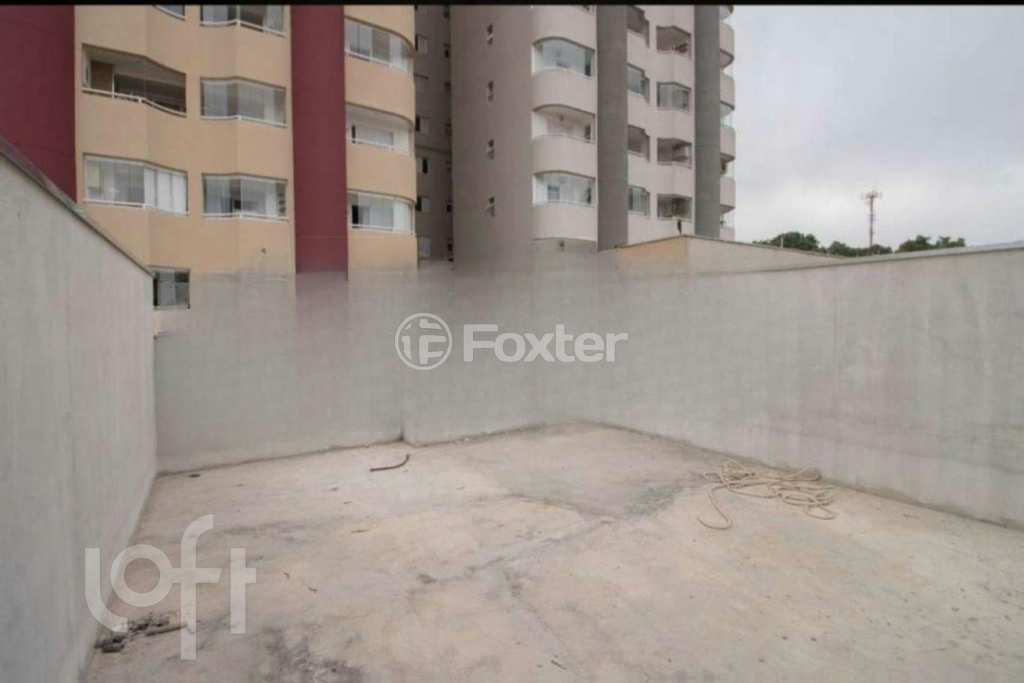 Cobertura à venda com 2 quartos, 100m² - Foto 14