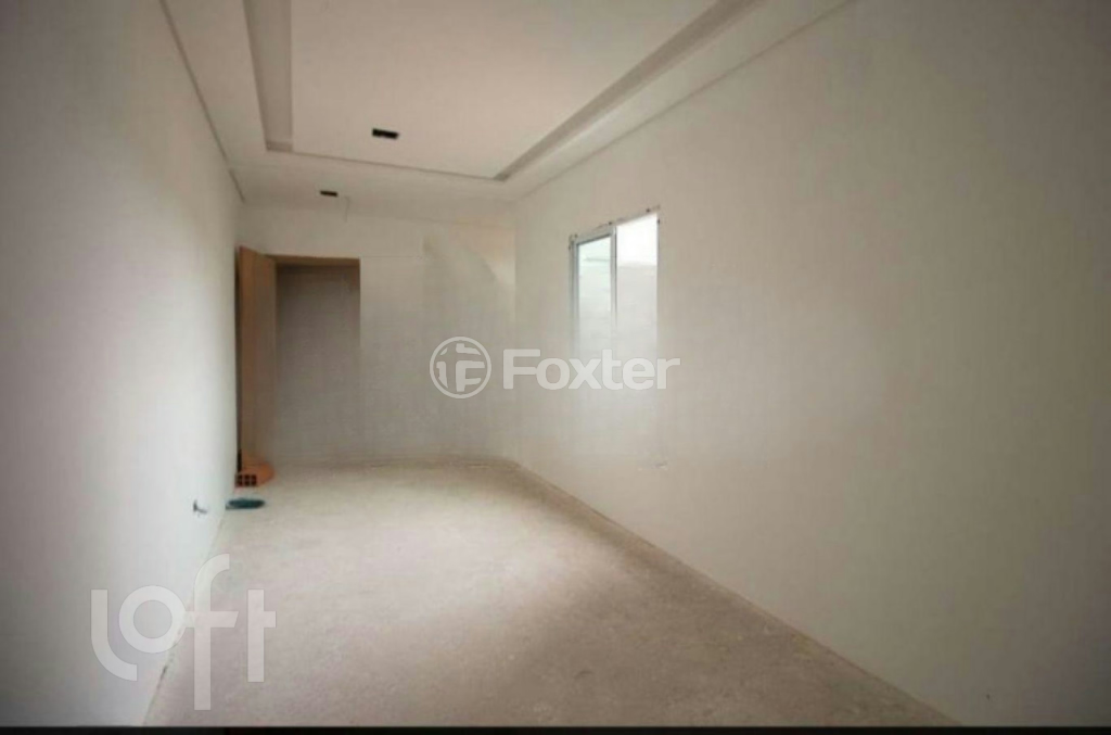 Cobertura à venda com 2 quartos, 100m² - Foto 2