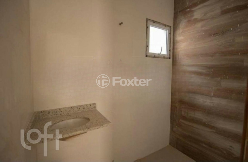 Cobertura à venda com 2 quartos, 100m² - Foto 1
