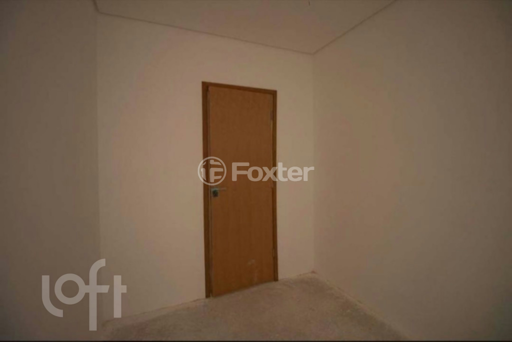Cobertura à venda com 2 quartos, 100m² - Foto 10