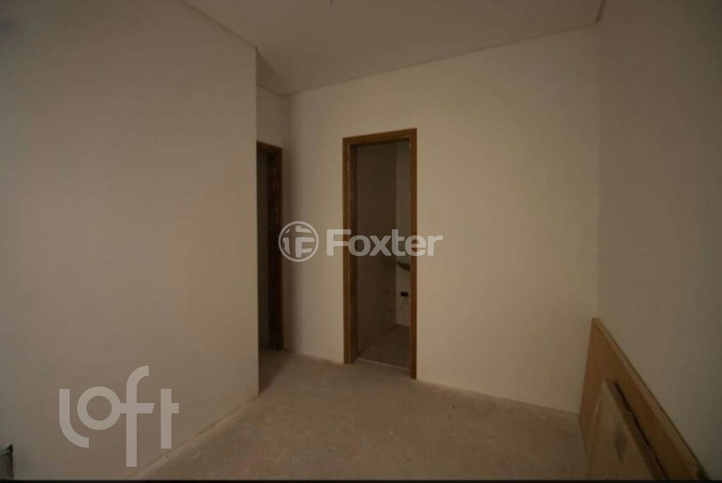 Cobertura à venda com 2 quartos, 100m² - Foto 5