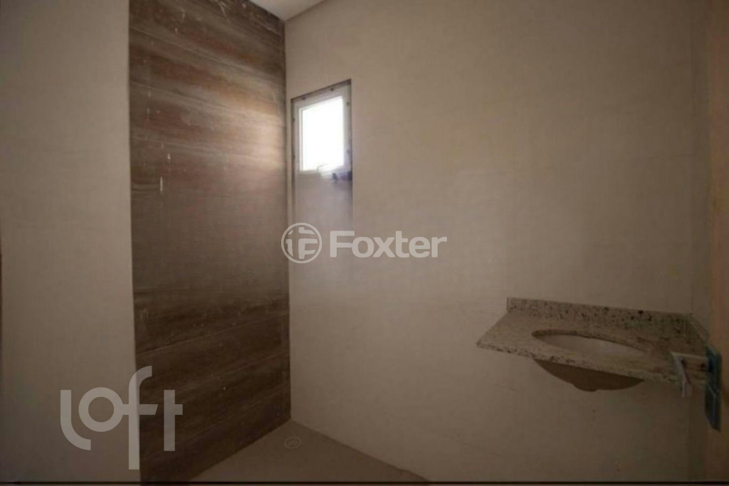 Cobertura à venda com 2 quartos, 100m² - Foto 4