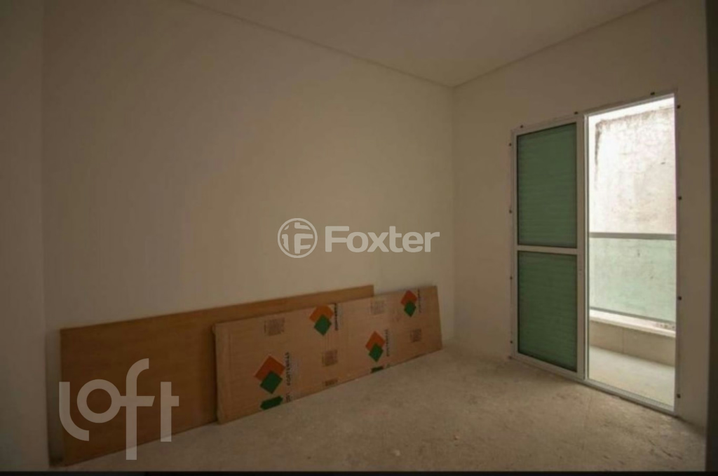Cobertura à venda com 2 quartos, 100m² - Foto 7