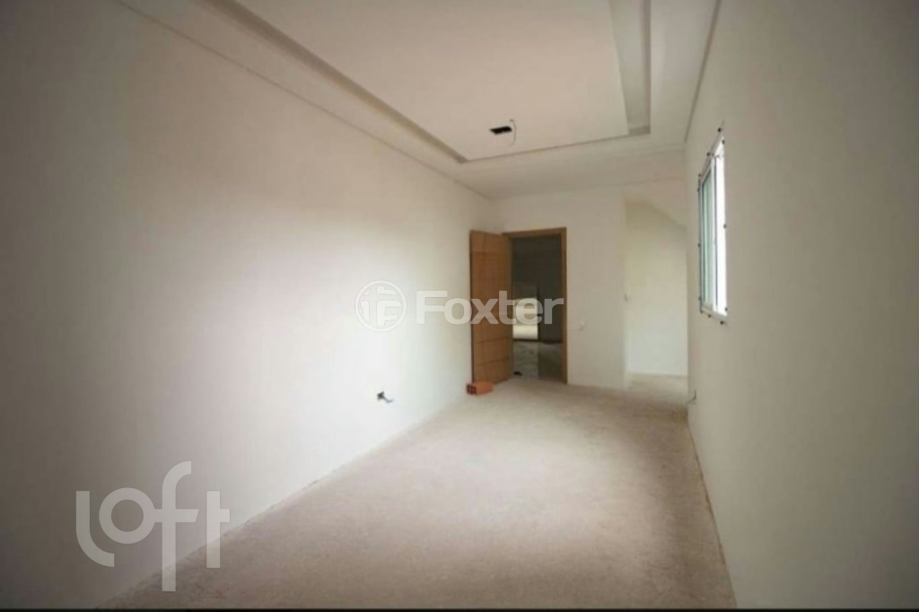 Cobertura à venda com 2 quartos, 100m² - Foto 16