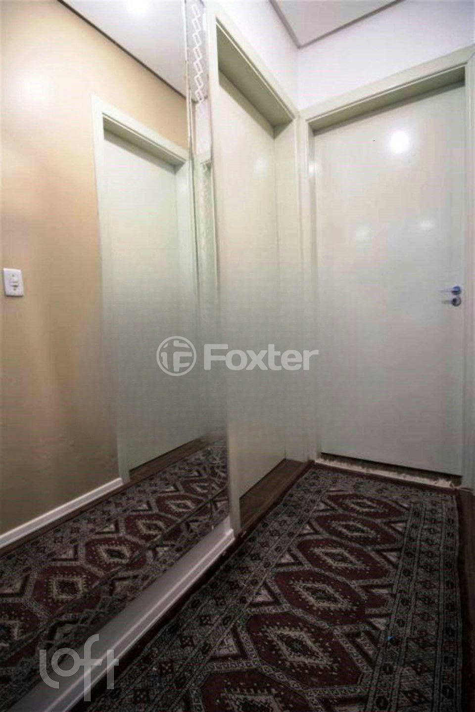 Casa de Condomínio à venda com 2 quartos, 81m² - Foto 6