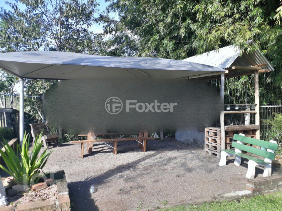 Casa de Condomínio à venda com 2 quartos, 81m² - Foto 21