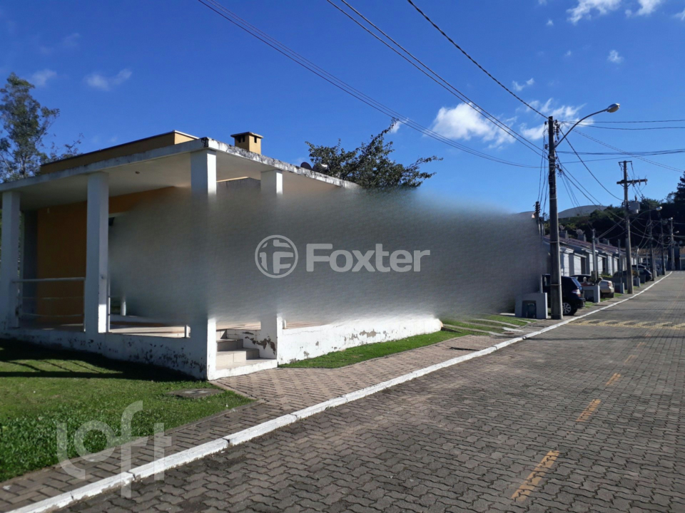 Casa de Condomínio à venda com 2 quartos, 81m² - Foto 14