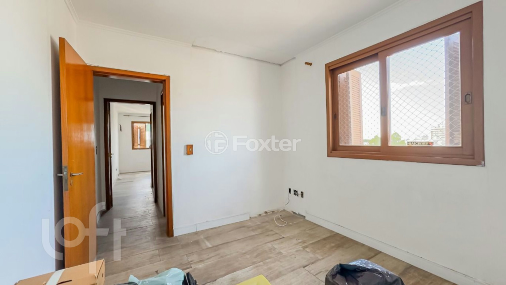 Cobertura à venda com 2 quartos, 156m² - Foto 14