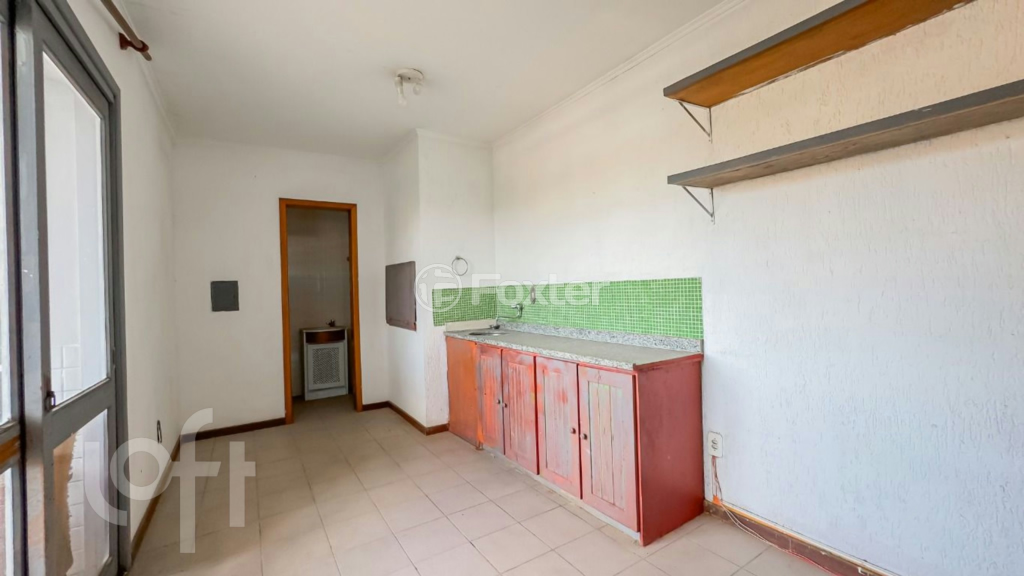 Cobertura à venda com 2 quartos, 156m² - Foto 17