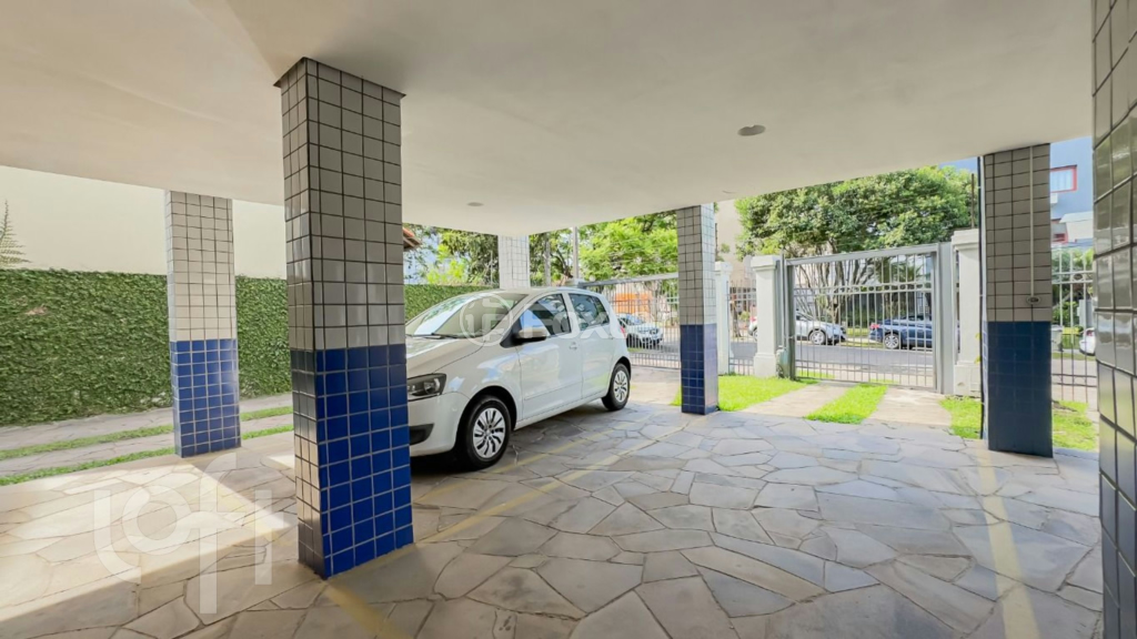 Cobertura à venda com 2 quartos, 156m² - Foto 26