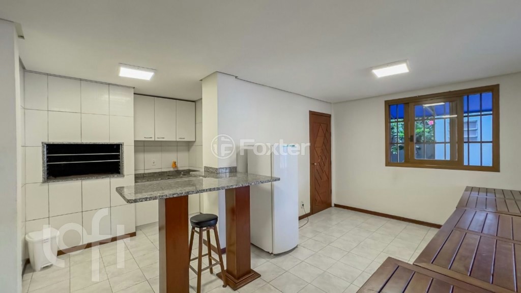 Cobertura à venda com 2 quartos, 156m² - Foto 27
