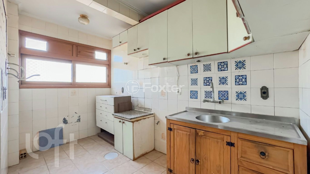 Cobertura à venda com 2 quartos, 156m² - Foto 7