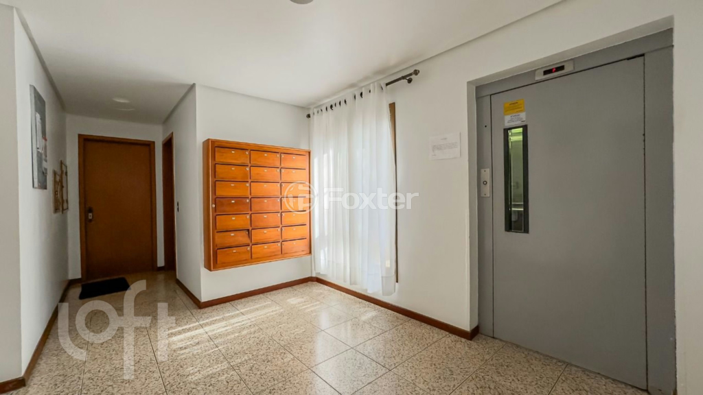 Cobertura à venda com 2 quartos, 156m² - Foto 2