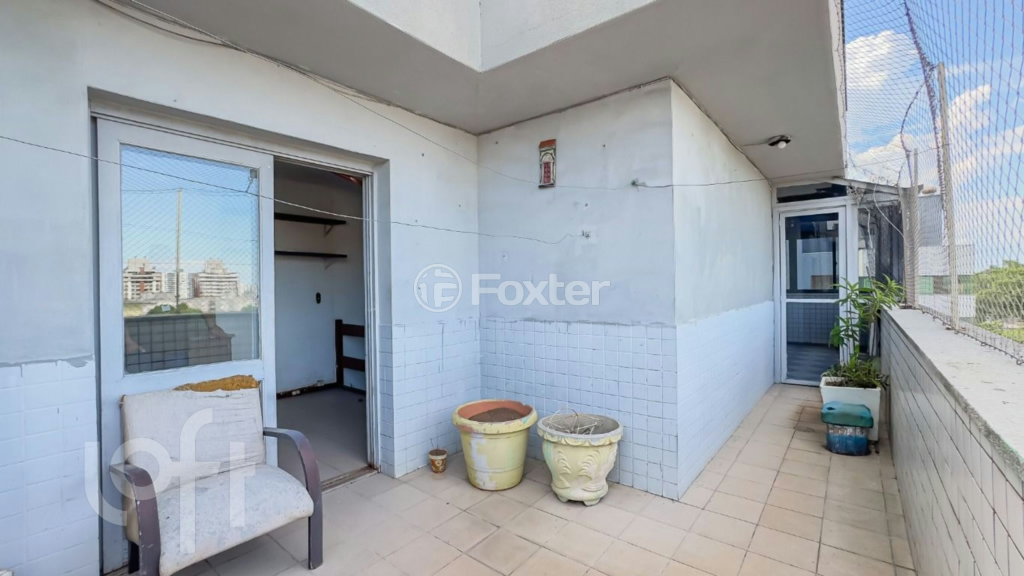Cobertura à venda com 2 quartos, 156m² - Foto 20