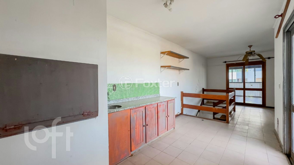 Cobertura à venda com 2 quartos, 156m² - Foto 18