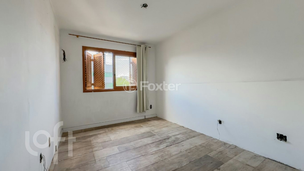Cobertura à venda com 2 quartos, 156m² - Foto 11