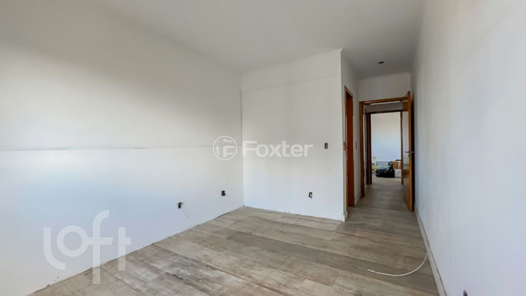 Cobertura à venda com 2 quartos, 156m² - Foto 13