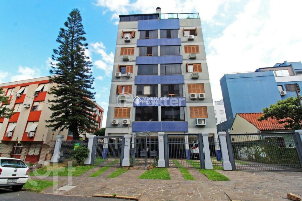 Cobertura à venda com 2 quartos, 156m² - Foto 28