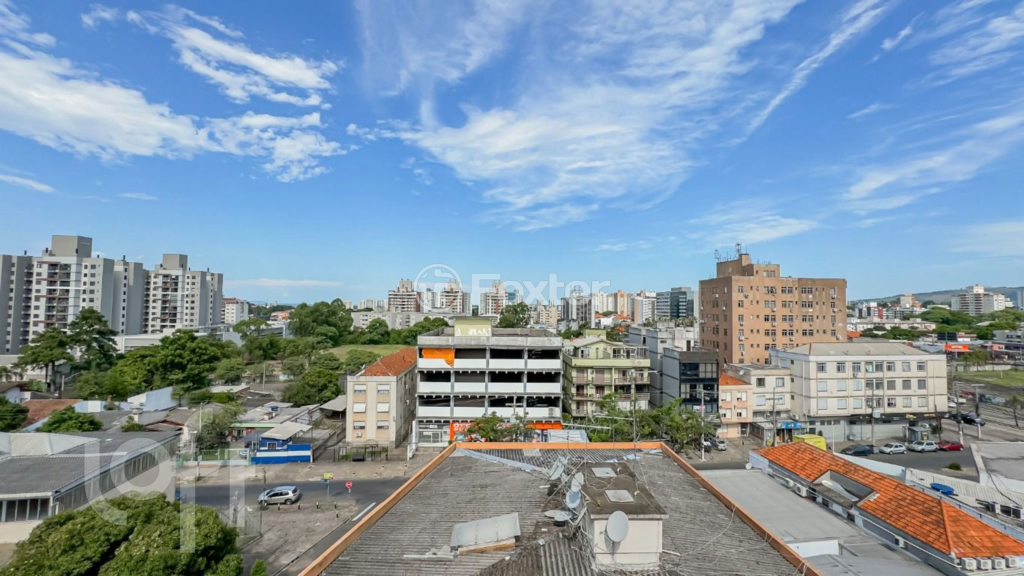 Cobertura à venda com 2 quartos, 156m² - Foto 24