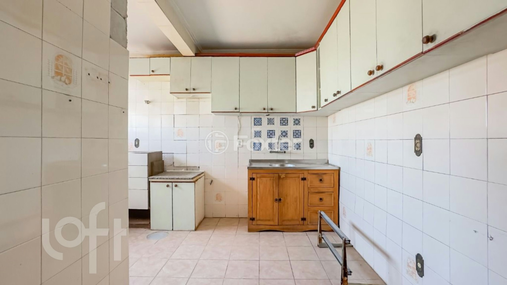 Cobertura à venda com 2 quartos, 156m² - Foto 6