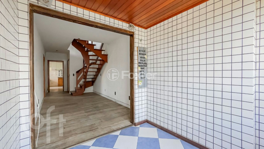 Cobertura à venda com 2 quartos, 156m² - Foto 5