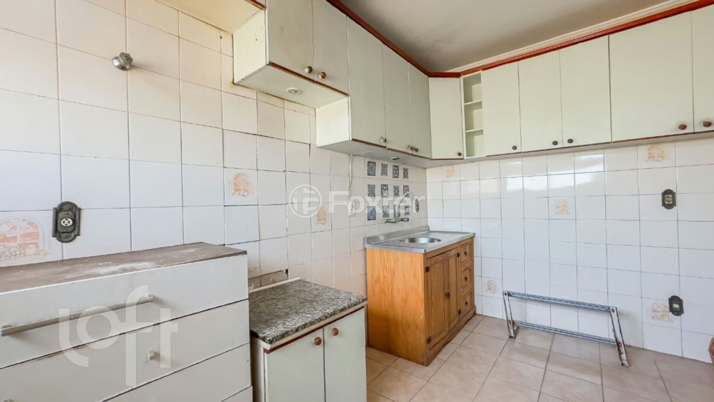 Cobertura à venda com 2 quartos, 156m² - Foto 8