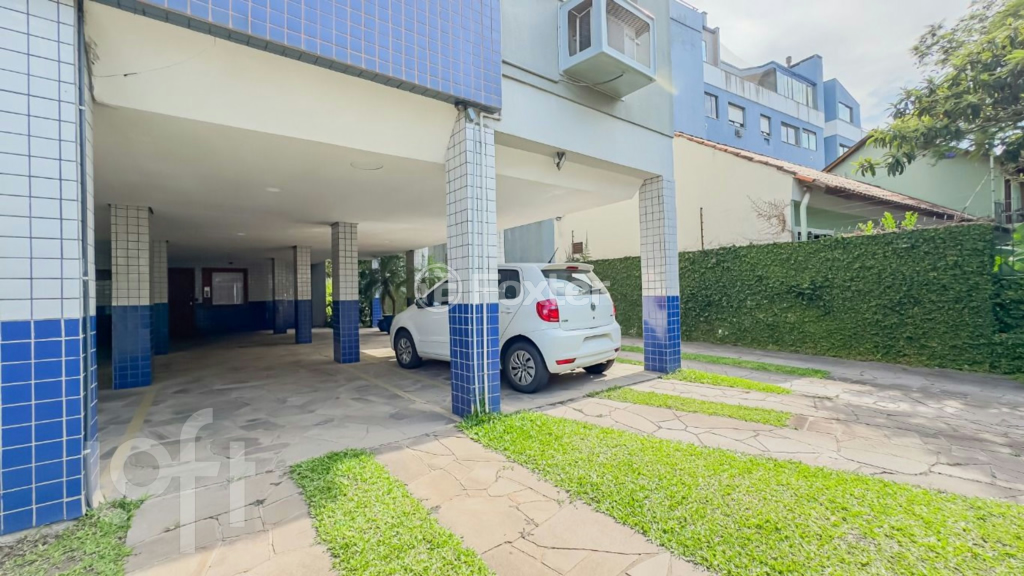 Cobertura à venda com 2 quartos, 156m² - Foto 25