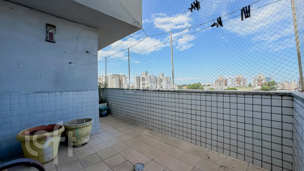 Cobertura à venda com 2 quartos, 156m² - Foto 23
