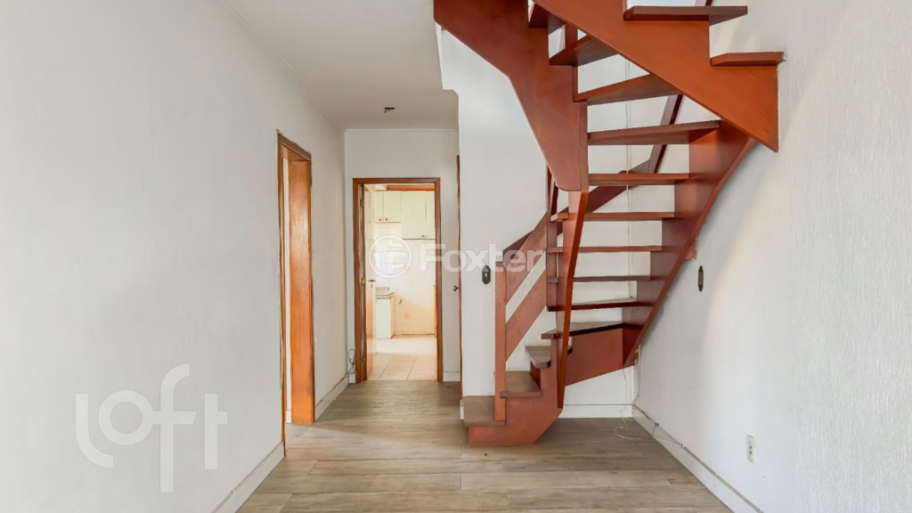 Cobertura à venda com 2 quartos, 156m² - Foto 10