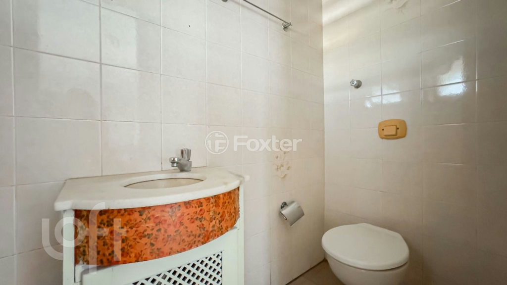 Cobertura à venda com 2 quartos, 156m² - Foto 15