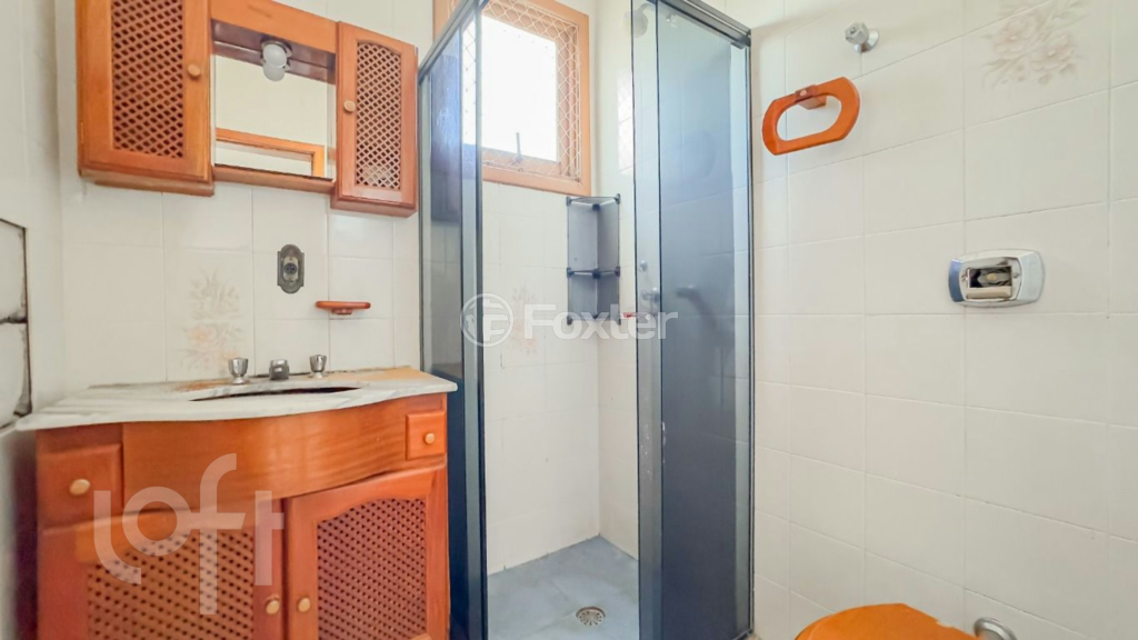 Cobertura à venda com 2 quartos, 156m² - Foto 12