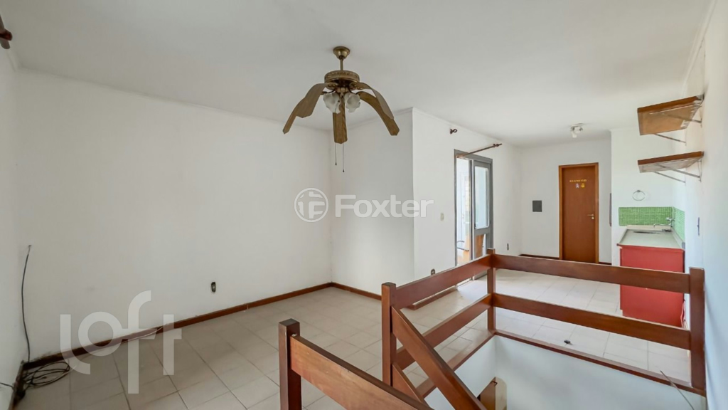 Cobertura à venda com 2 quartos, 156m² - Foto 16