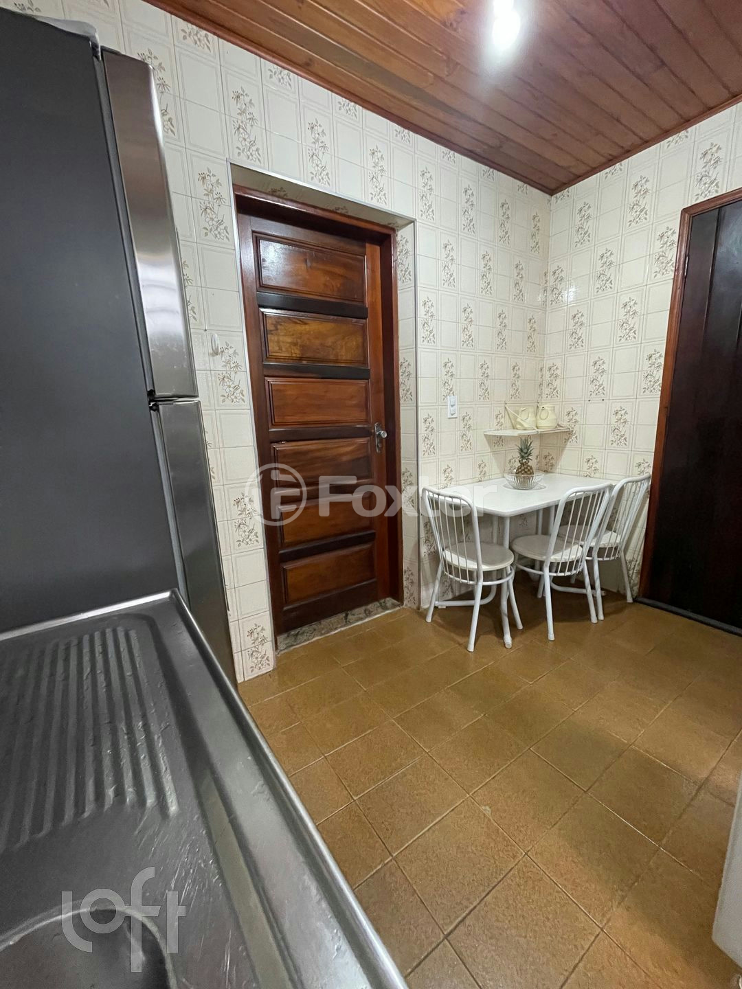 Casa à venda com 3 quartos, 186m² - Foto 13