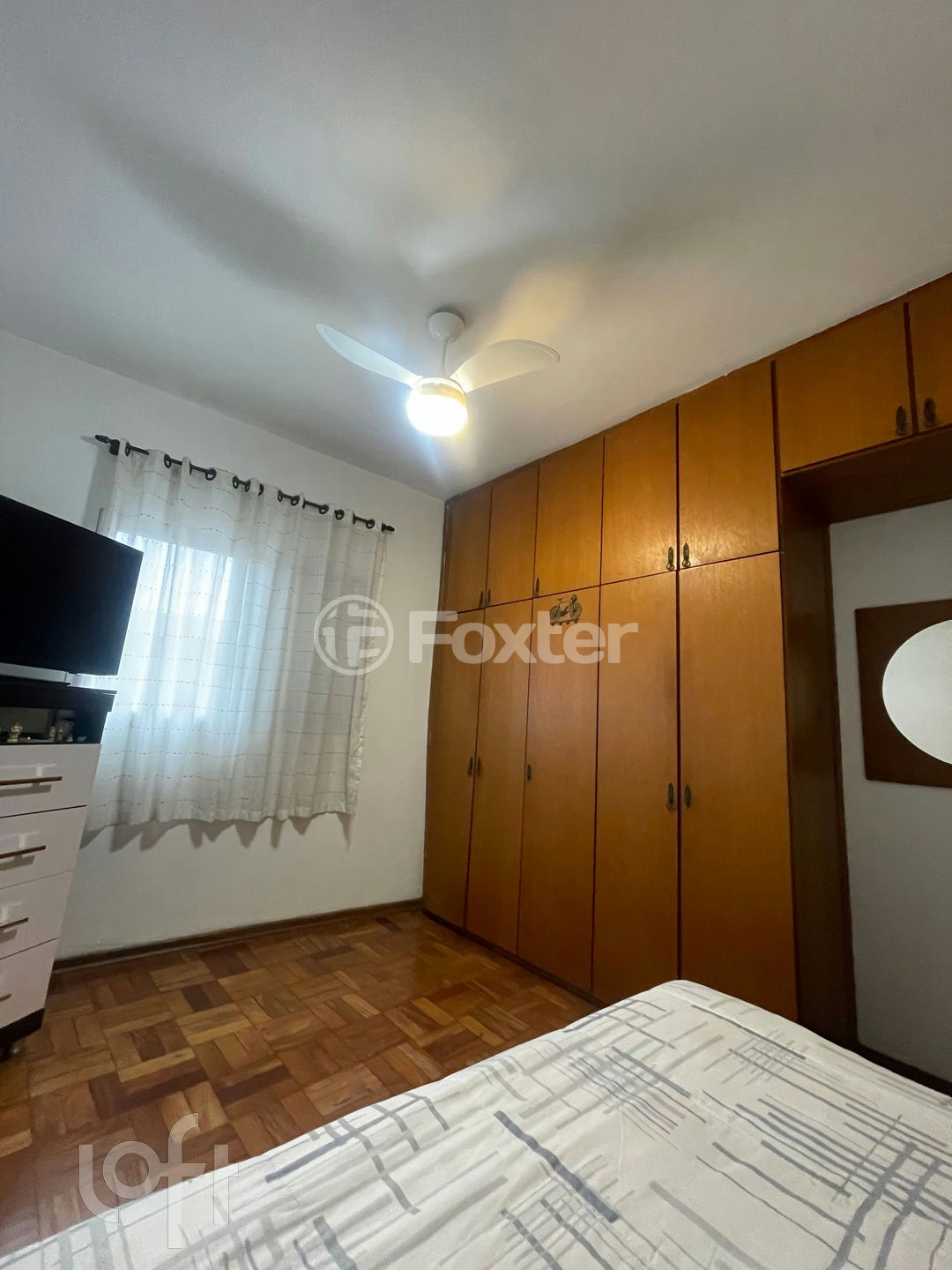 Casa à venda com 3 quartos, 186m² - Foto 19