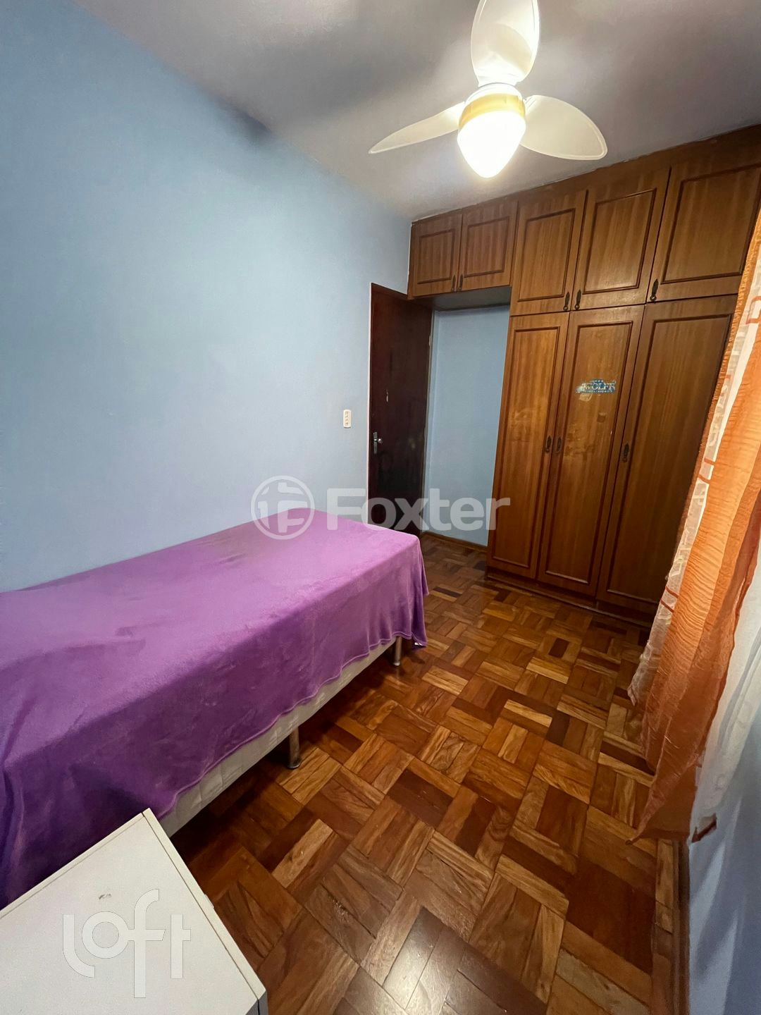 Casa à venda com 3 quartos, 186m² - Foto 17