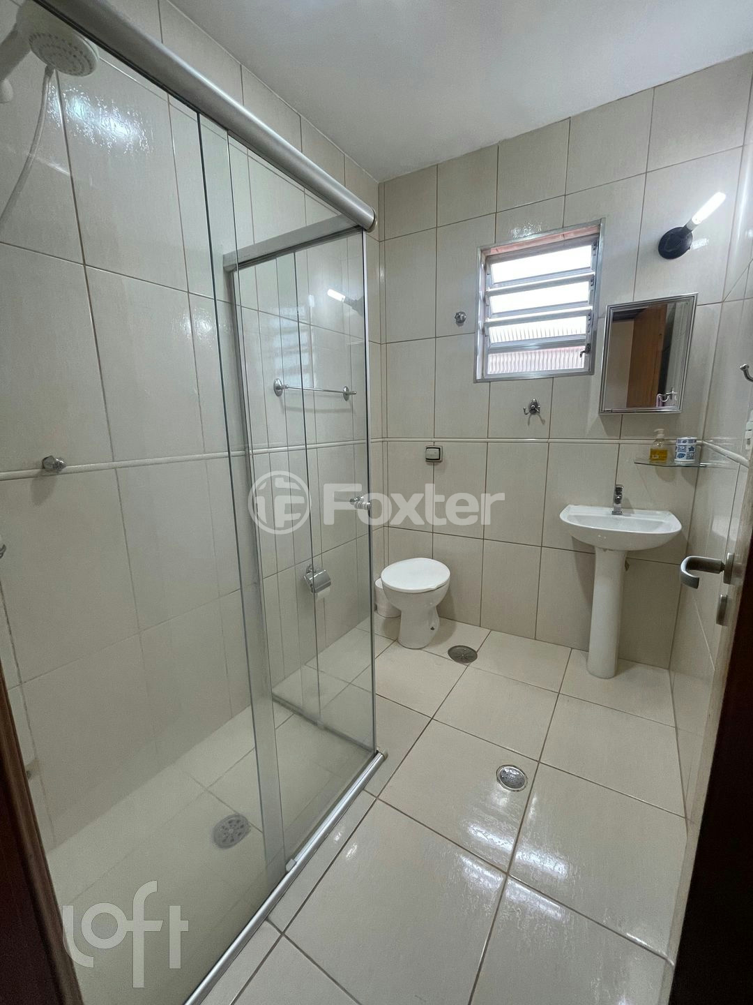 Casa à venda com 3 quartos, 186m² - Foto 22