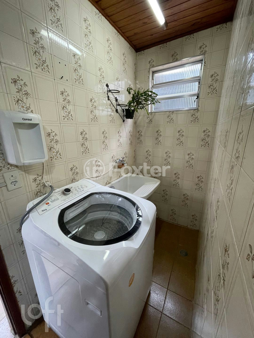 Casa à venda com 3 quartos, 186m² - Foto 24