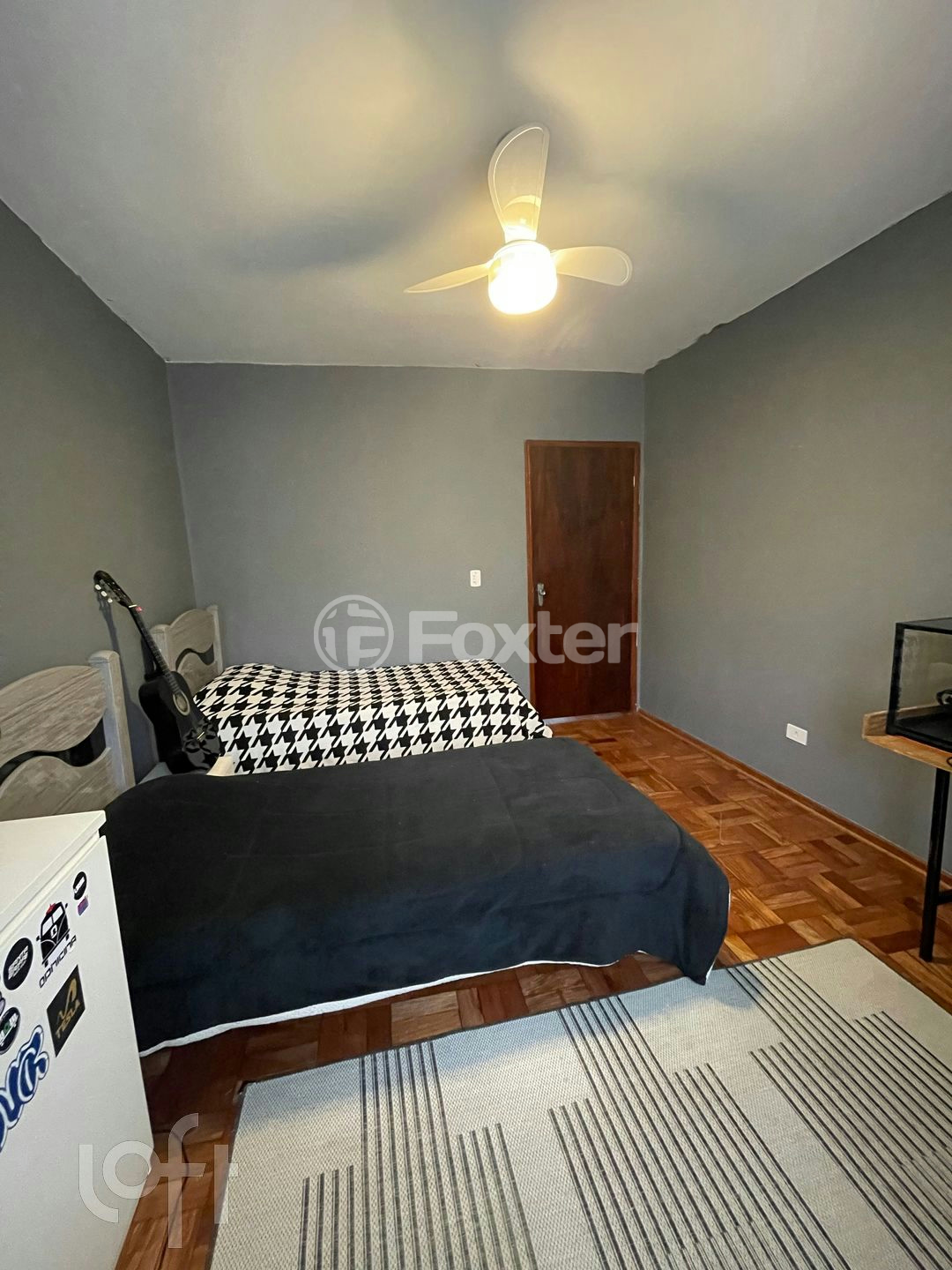 Casa à venda com 3 quartos, 186m² - Foto 15