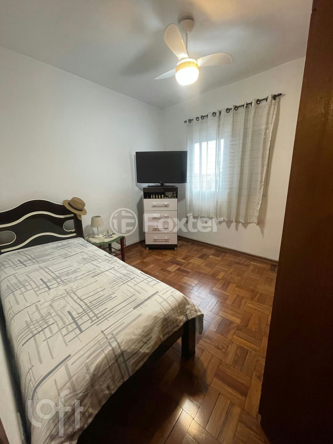 Casa à venda com 3 quartos, 186m² - Foto 18